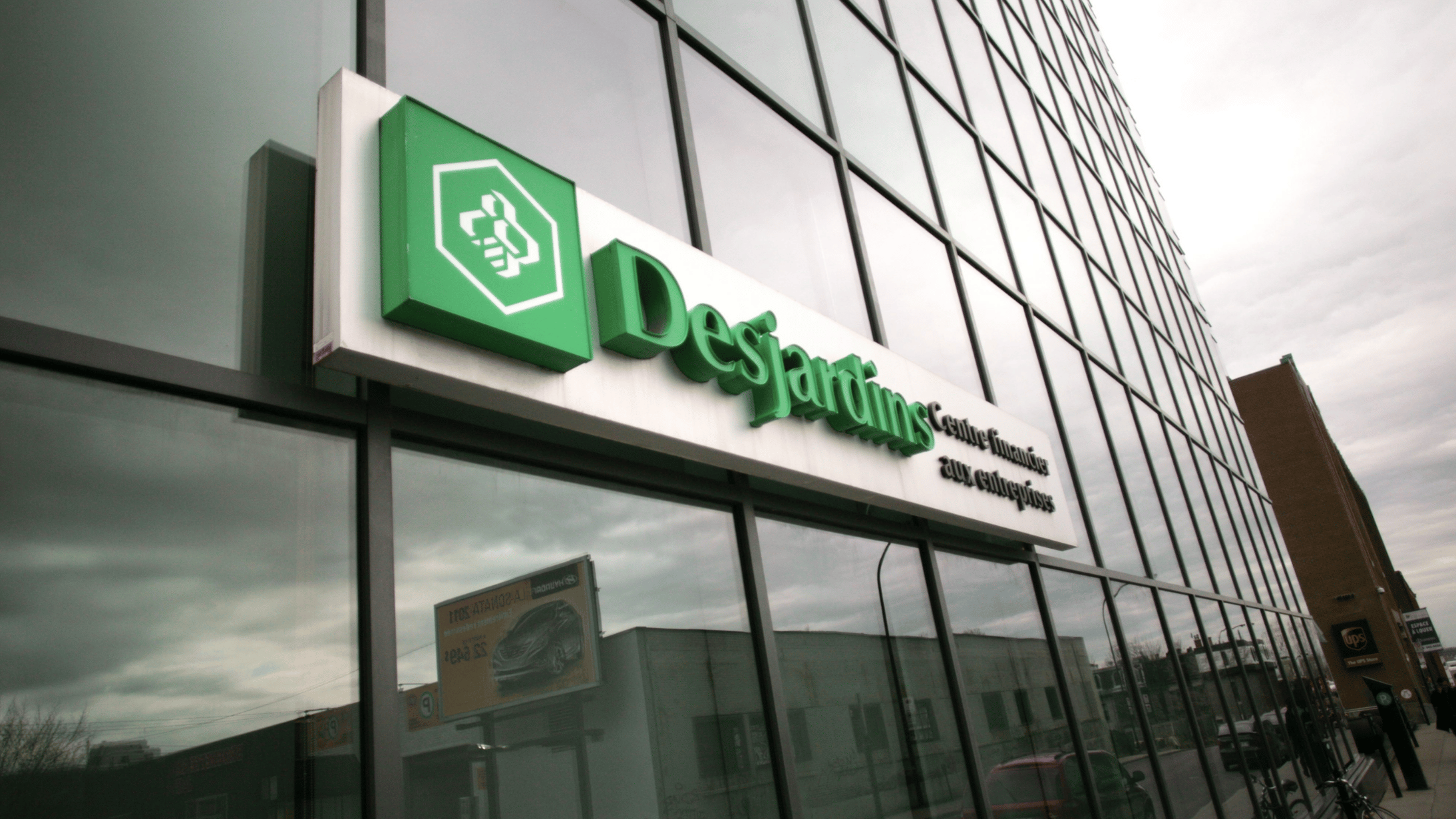Desjardins Case Highlights The Need for Better Oversight