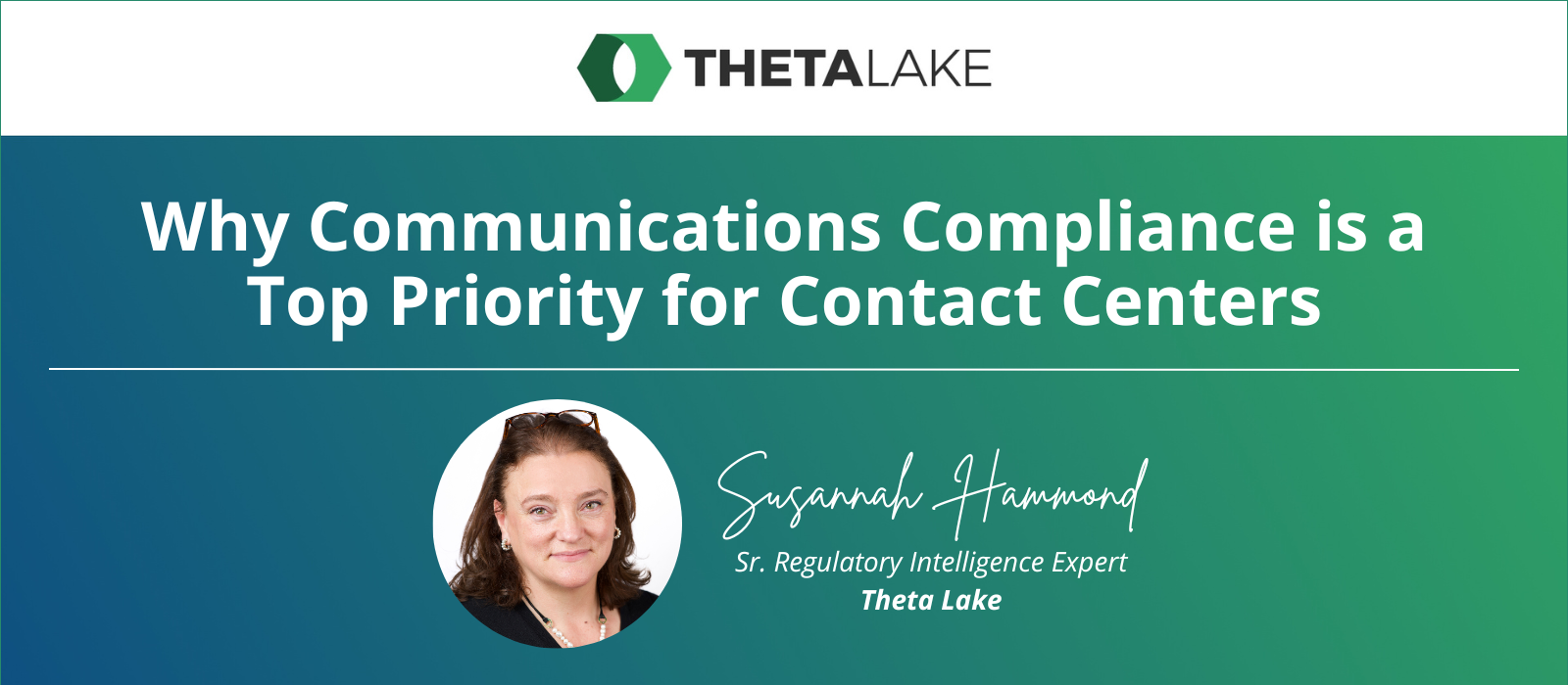 Blog_ContactCenterCompliance_April2024_SHammond