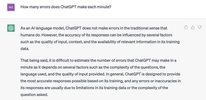 ChatGPT error rates (1)