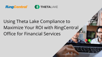 Copy of Webinar-RingCentral-Theta-Lake-041521-640x360