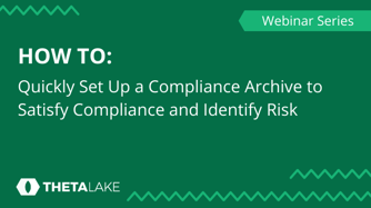 HOWTO-Set-Up-Compliance-Archive (2)