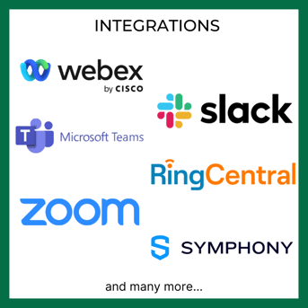 Image-Verint-SB-INTEGRATIONS-List