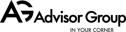 Logo-Advisor-Group