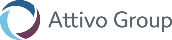 How Attivo Used Automation & AI To Detect Security & Compliance Risk