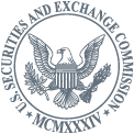 Logo-SEC