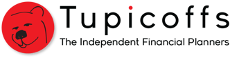 Logo-Tupicoffs