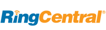 RingCentral_logo