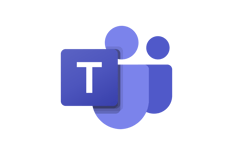 Microsoft_Teams-Logo.wine