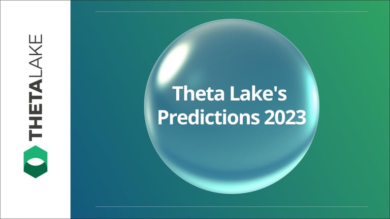 New blog Theta Lake predictions (1)