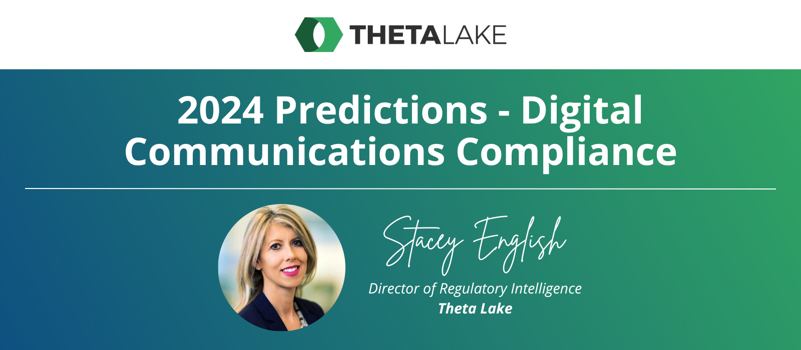 PREDICTIONS_Digital_Communications_Compliance_Predictions_Blog