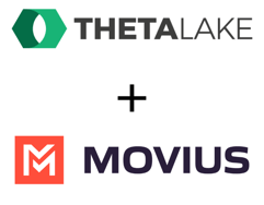 Theta-Lake-MOVIUS-800-x-627-px